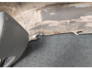 Бампер Lexus LS400 UCF10 1989-1994 задний