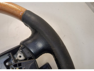 Руль Lexus LS430 UCF30 2000-2006