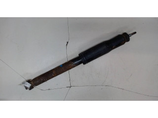 Стойка амортизатора Acura RDX 2006-2011 5210STKA0 2.3 бензин