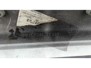 Бампер Mini Cooper (R56/R57) 2006-2013 передний