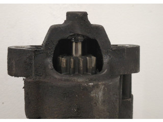 Стартер Ford Galaxy 2006-2010