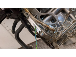 Генератор Buick Encore GX 2019-2024