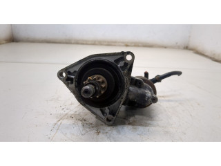 Стартер Volkswagen Transporter 4 1991-2003