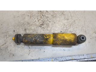 Стойка амортизатора  Volkswagen Transporter 4 1991-2003      