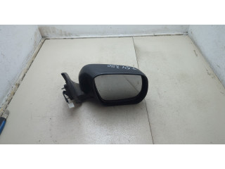 Зеркало боковое  Suzuki Grand Vitara 2005-2016  правое           8470165J00ZJ3