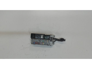 Блок предохранителей  GMC Terrain 2017-      22923945    1.5