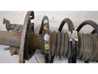 Стойка амортизатора  Citroen C4 Picasso 2013-2016      