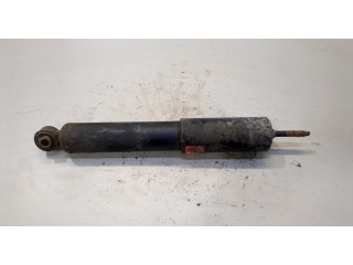 Стойка амортизатора  Ford Ranger 2006-2012      