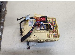 Блок предохранителей  KIA K5 2019-      91950L3680   