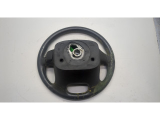 Руль Volvo XC70 2002-2007