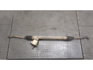    Рейка рулевая без г/у  Renault Scenic 2003-2009      