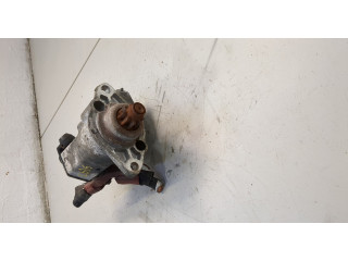 Стартер Jaguar XF 2007-2015 4.2