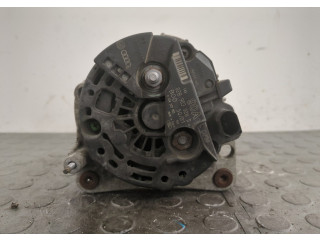 Генератор Skoda Octavia Tour 1996-2011 038903018P