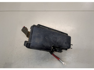 Блок предохранителей Volvo XC90 2002-2006 30728132