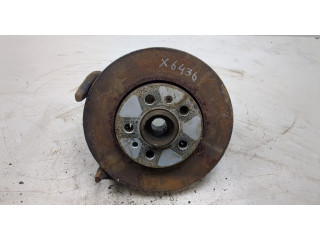 Диск тормозной  Skoda Octavia Tour 2000-2010   передний         