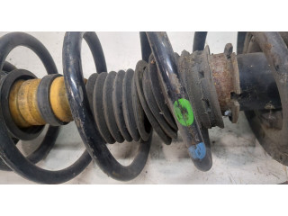 Стойка амортизатора  Mazda CX-5 2012-2017      