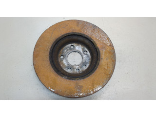 Диск тормозной  Ford Kuga 2016-2019   передний         