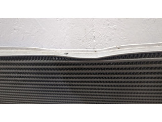 Интеркулер  Volkswagen Golf 7 2012-2020   5Q0145803T    