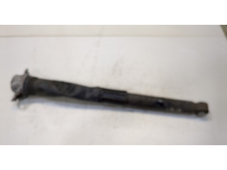 Стойка амортизатора Skoda Octavia (A7) 2013-2017