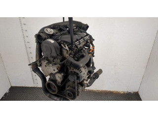 Форсунка топливная Skoda Octavia (A5) 2004-2013 038130073AG