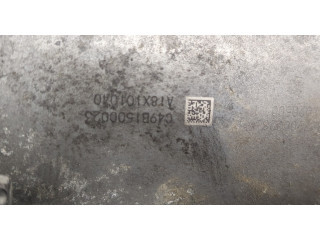    Рейка рулевая без г/у  Subaru Forester (S14) 2018-2024      