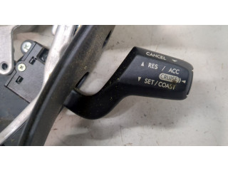 Руль  Subaru Tribeca (B9) 2004-2014           