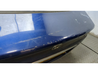 Замок багажника  Honda Accord 6 1998-2002       