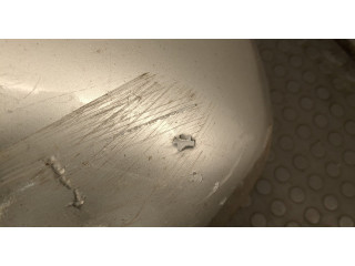 Бампер  KIA Soul 2008-2014 задний   866112K000