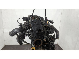 Генератор  Audi A4 (B6) 2000-2006           