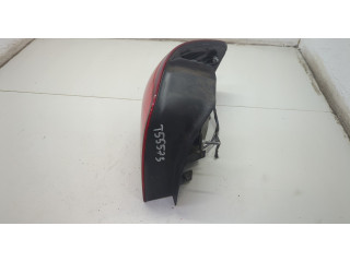 Задний фонарь     8P3945095C     