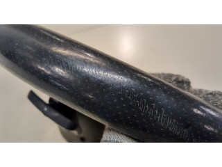 Руль  Mercedes E W212 2009-2013           