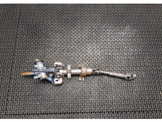 рейка Колонка рулевая Mitsubishi Carisma