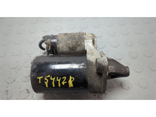 Стартер Hyundai i10 2007-2013 1.1