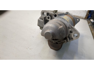 Стартер Chevrolet Equinox 2017-2024 1.5 12690481