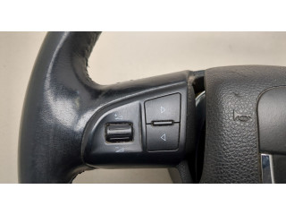 Руль  Skoda Octavia (A5) 2004-2013           