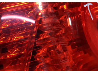 Задний фонарь     3D0945095D   Volkswagen Phaeton 2002-2010 