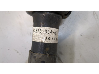 Стойка амортизатора  Honda Civic 1995-2001 52610S04G110     