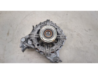 Генератор Opel Crossland X 2017-2020 9809391880 1.2 бензин