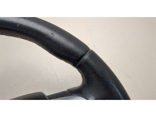 Руль  Ford Focus 2 2005-2008           1435224, 4M513600CK3ZHE