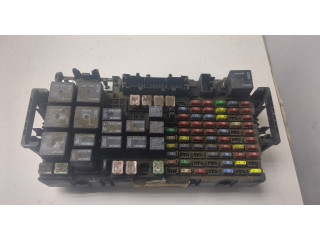 Блок предохранителей Hummer H3 3.5