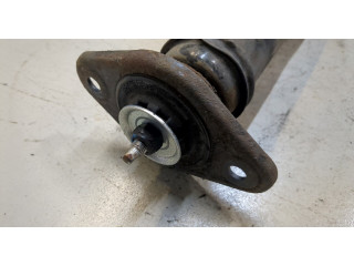 Стойка амортизатора  SsangYong Korando 2010-      