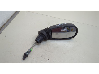 Зеркало боковое  Fiat Punto 1999-2010  правое           