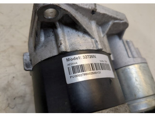 Стартер  Fiat Punto 1999-2010 1.4     