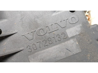 Блок предохранителей  Volvo XC90 2002-2014      30728132   