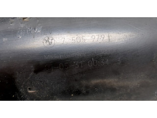 Стартер Volkswagen Bora 1.6