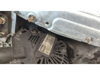 Генератор  Mini Cooper (R56/R57) 2006-2013           