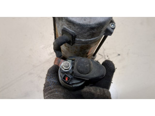 Стартер Mitsubishi Outlander 2012-2015 2.3 1810A241