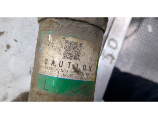 Стойка амортизатора Lexus IS 2005-2013 4852053081