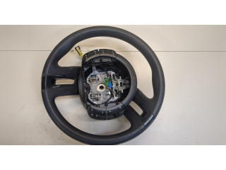 Руль Citroen C4 Grand Picasso 2006-2013