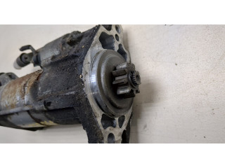 Стартер Jaguar XF 2007–2012 2.7 4280004890